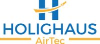 Holighaus Airtec