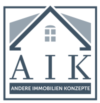 AIK Andere Immobilien Konzepte